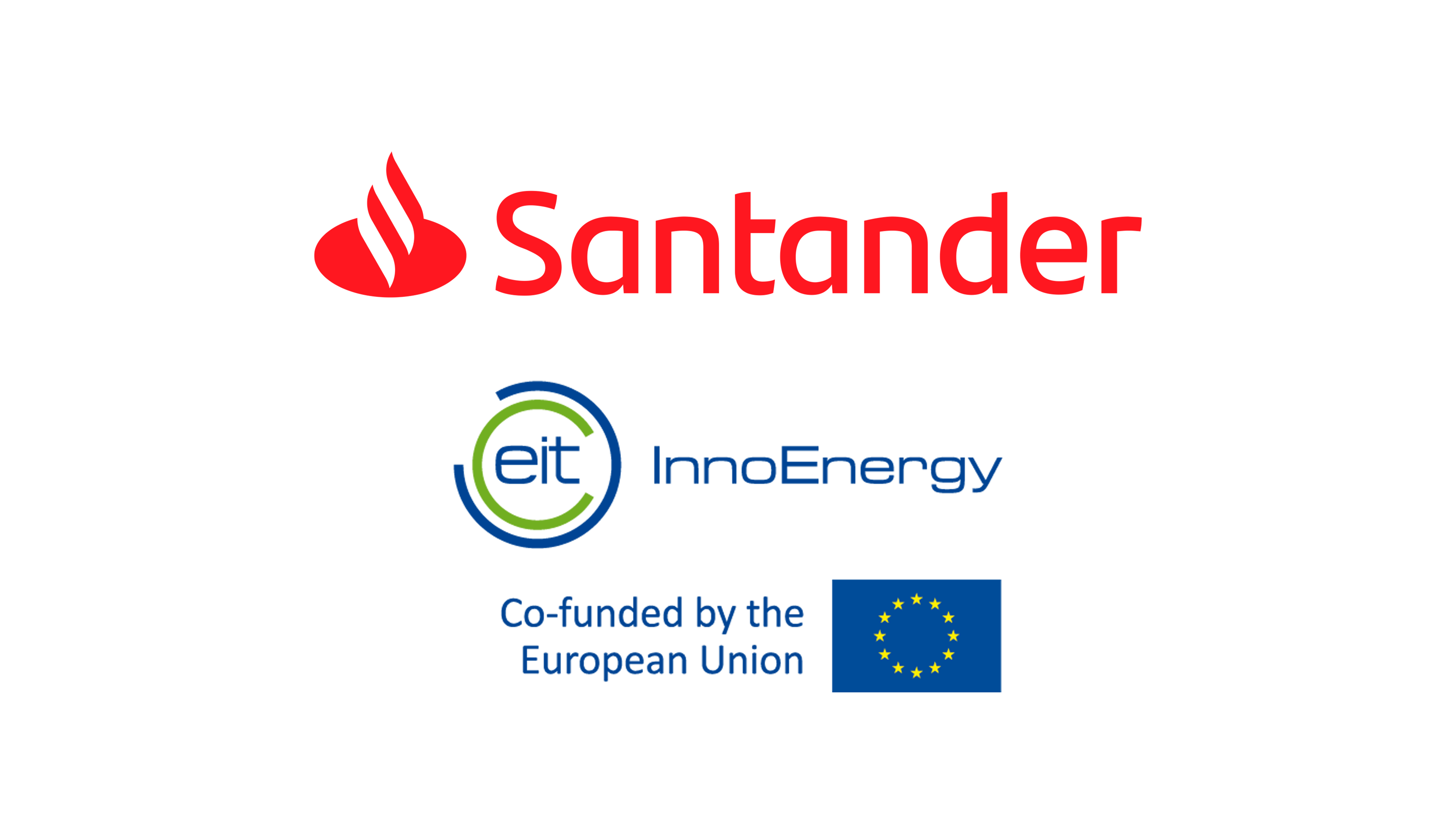Santander and EIT InnoEnergy Collaborate on Energy Transition