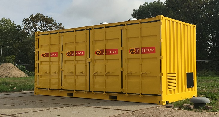 https://eit.innoenergy.com/wp-content/uploads/2023/01/website-container-news-elestor.jpg